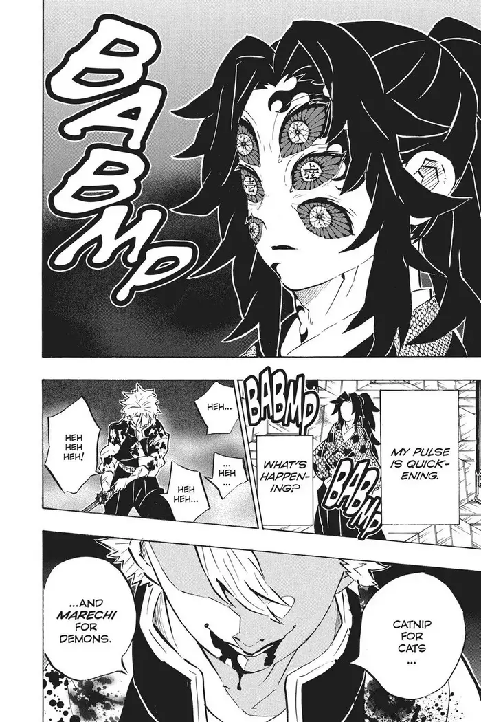 Demon Slayer Chapter 167 image 17_optimized